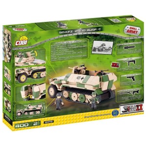 cobi 2472 1
